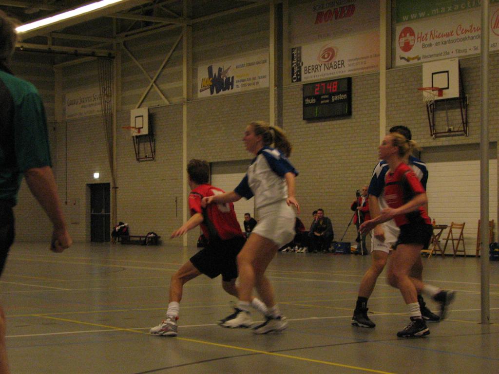 2008_01_27 TB1_DSC1 (20).jpg